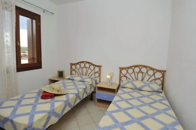 Comfort Apart Daire, 2 Yatak Odası