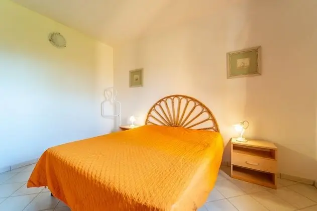 Comfort Apart Daire, 2 Yatak Odası