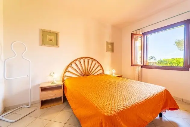 Comfort Apart Daire, 2 Yatak Odası