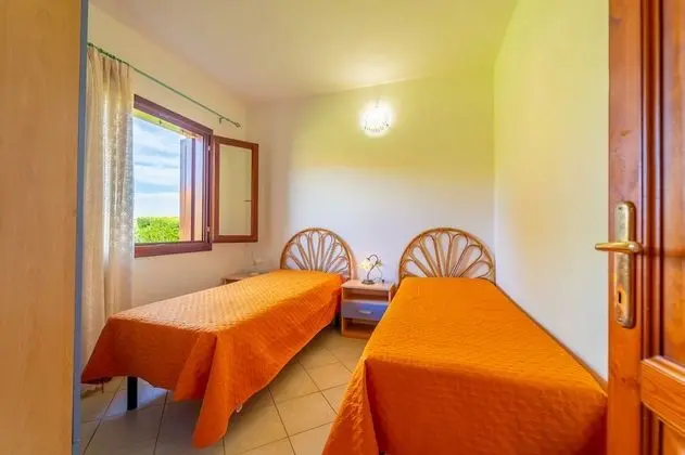 Comfort Apart Daire, 2 Yatak Odası