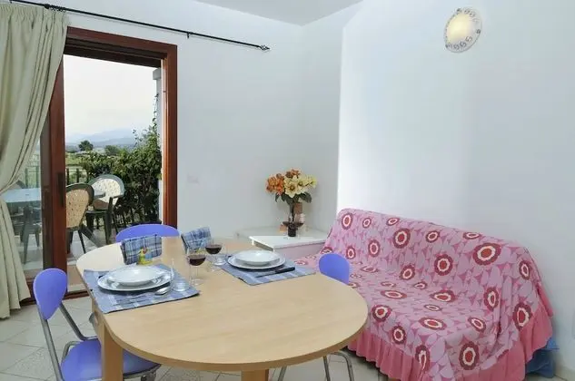 Comfort Apart Daire, 2 Yatak Odası