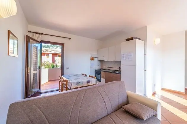 Comfort Apart Daire, 2 Yatak Odası