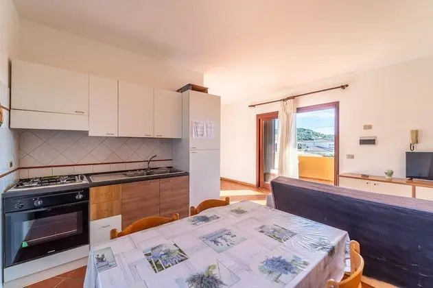 Comfort Apart Daire, 2 Yatak Odası