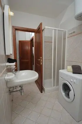 Comfort Apart Daire, 2 Yatak Odası