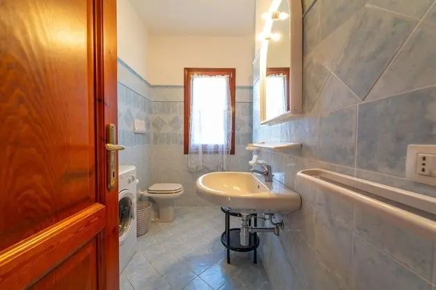 Comfort Apart Daire, 2 Yatak Odası