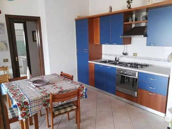 Ev, 3 Yatak Odası, Şömine