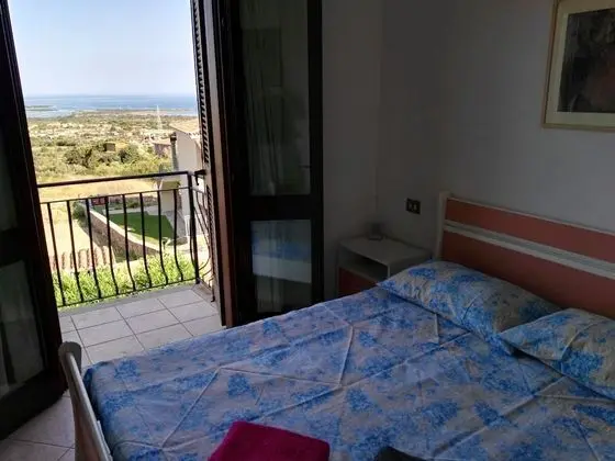 Ev, 3 Yatak Odası, Şömine