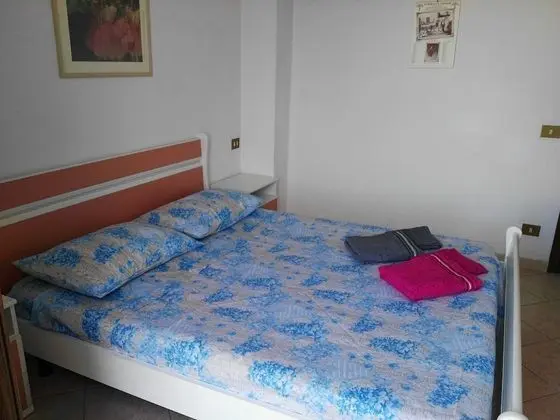 Ev, 3 Yatak Odası, Şömine