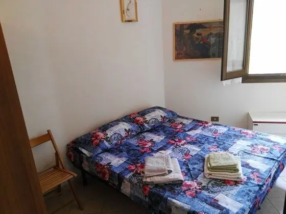 Ev, 3 Yatak Odası, Şömine