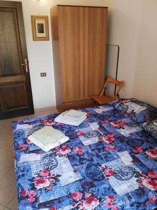 Ev, 3 Yatak Odası, Şömine