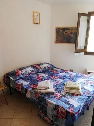 Ev, 3 Yatak Odası, Şömine