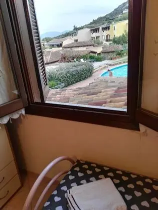 Ev, 3 Yatak Odası, Şömine