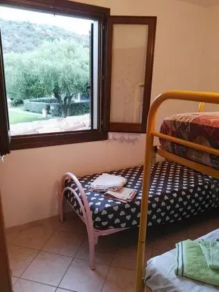 Ev, 3 Yatak Odası, Şömine