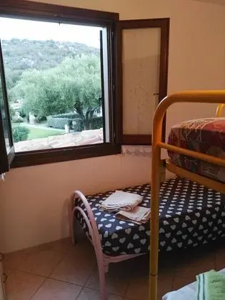 Ev, 3 Yatak Odası, Şömine