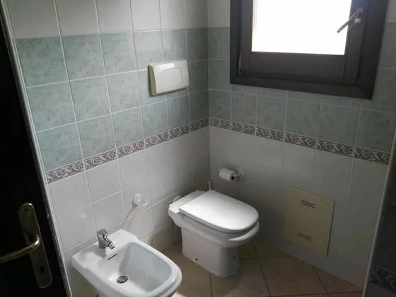 Ev, 3 Yatak Odası, Şömine