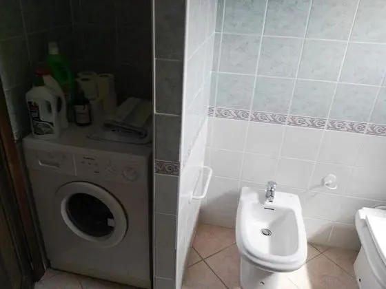 Ev, 3 Yatak Odası, Şömine