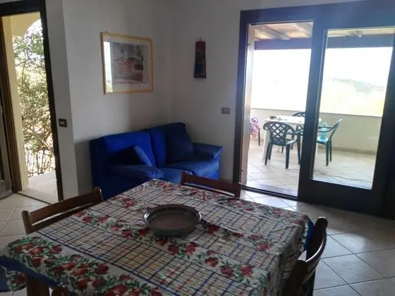 Ev, 3 Yatak Odası, Şömine