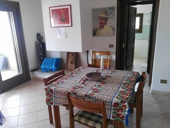 Ev, 3 Yatak Odası, Şömine