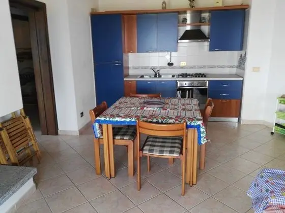 Ev, 3 Yatak Odası, Şömine