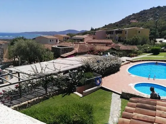 Ev, 3 Yatak Odası, Şömine