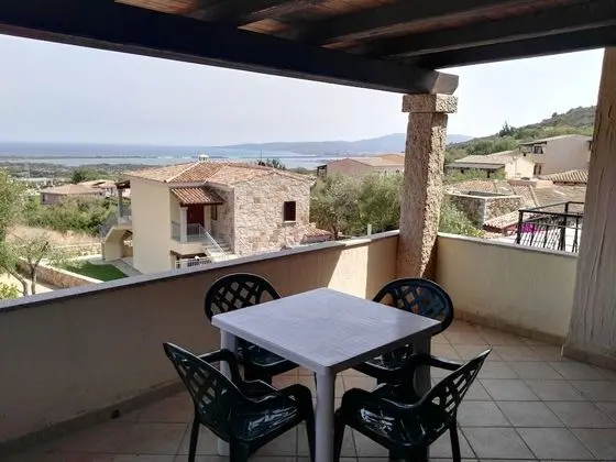 Ev, 3 Yatak Odası, Şömine