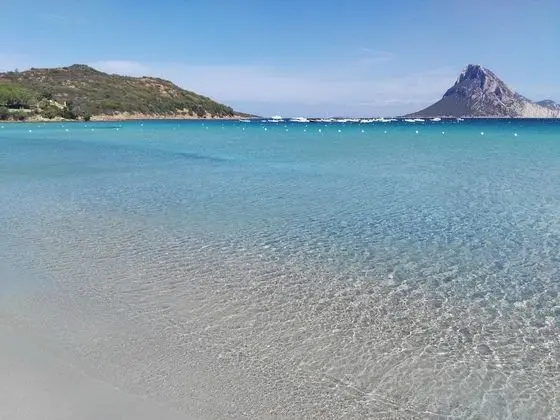 Ev, 3 Yatak Odası, Şömine