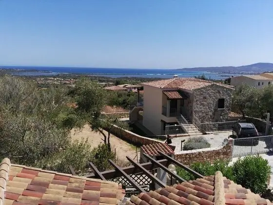 Ev, 3 Yatak Odası, Şömine