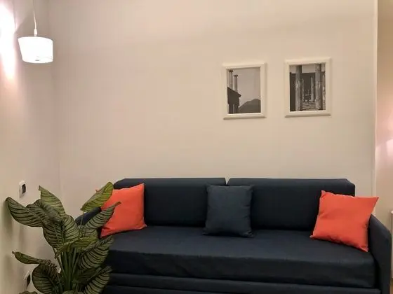Deluxe Tek Büyük Yataklı Oda, Şehir Manzaralı