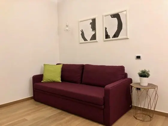 Deluxe Tek Büyük Yataklı Oda, Şehir Manzaralı