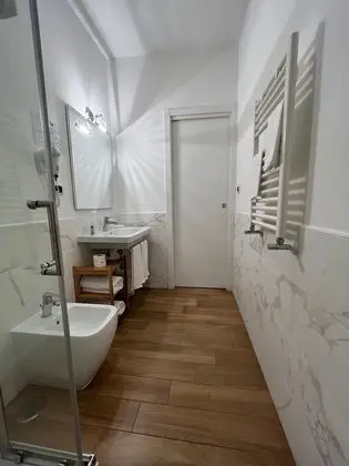 Deluxe Tek Büyük Yataklı Oda, Şehir Manzaralı