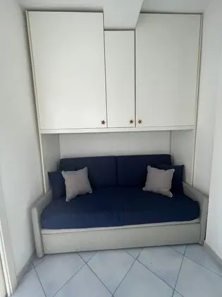 Exclusive Apart Daire