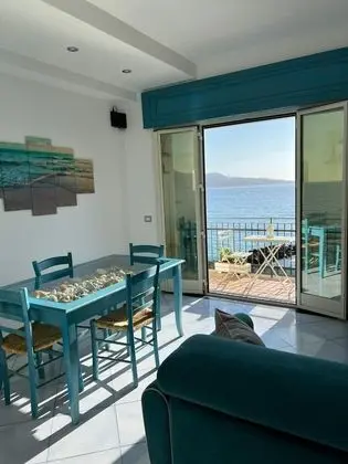 Exclusive Apart Daire