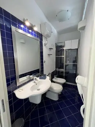 Exclusive Apart Daire