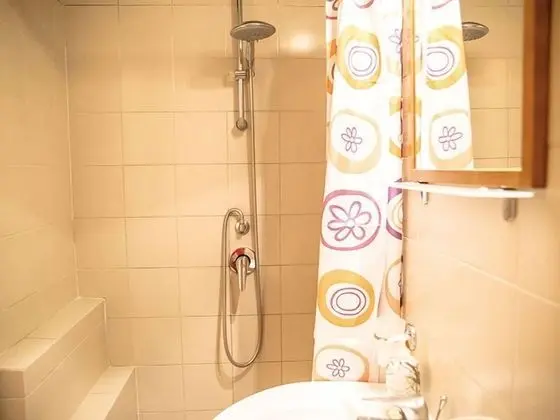 Standard Oda (Baita)