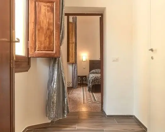 Superior Tek Büyük Yataklı Oda, 1 Büyük (Queen) Boy Yatak