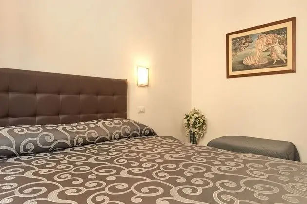 Superior Tek Büyük Yataklı Oda, 1 Büyük (Queen) Boy Yatak