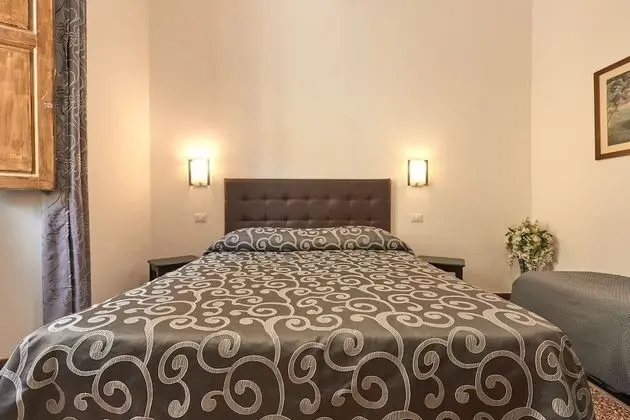 Superior Tek Büyük Yataklı Oda, 1 Büyük (Queen) Boy Yatak