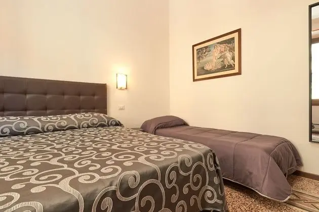 Superior Tek Büyük Yataklı Oda, 1 Büyük (Queen) Boy Yatak