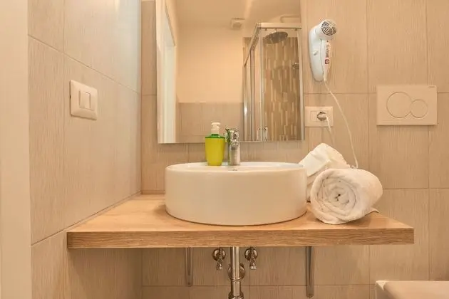 Superior Tek Büyük Yataklı Oda, 1 Büyük (Queen) Boy Yatak