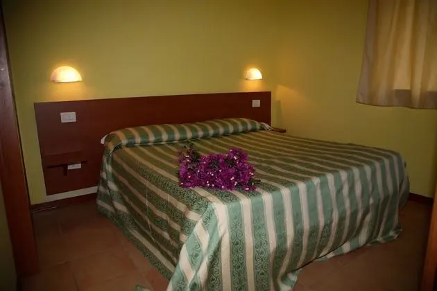 Apart Daire, 1 Yatak Odası (4 Adults)