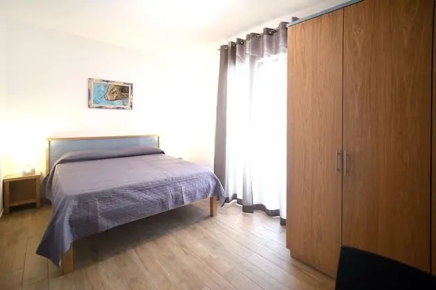 Comfort Oda, 1 Yatak Odası (3)