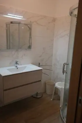 Comfort Oda, 1 Yatak Odası, Şehir Manzaralı (1)