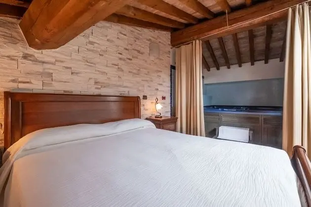 Standard Apart Daire, 1 Yatak Odası