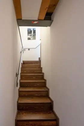 Standard Apart Daire, 1 Yatak Odası