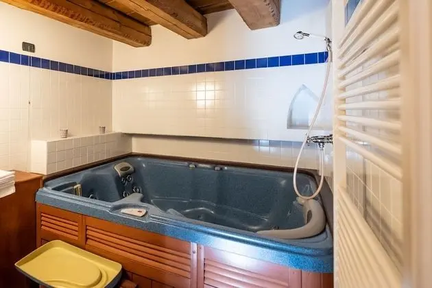 Standard Apart Daire, 1 Yatak Odası