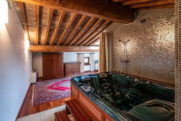 Standard Apart Daire, 1 Yatak Odası