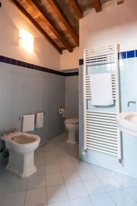 Standard Apart Daire, 1 Yatak Odası