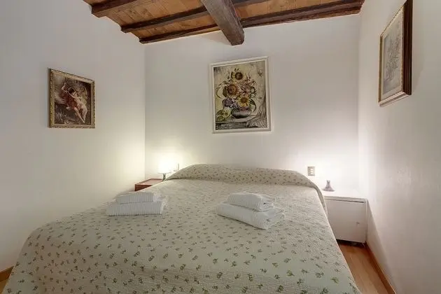 Apart Daire, 1 Yatak Odası (1st floor, stair access only)