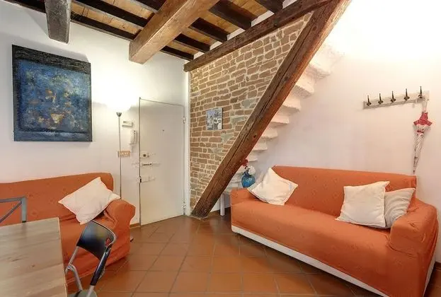 Apart Daire, 1 Yatak Odası (1st floor, stair access only)