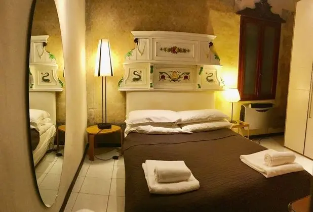 Apart Daire, 1 Yatak Odası (2nd floor, stair access only)